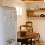 Holiday home La Petite Cabane, 200m De La