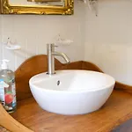 La Petite Cabane, 200m De La Holiday home