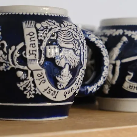 La Petite Cabane, 200m De La Casa de Férias *